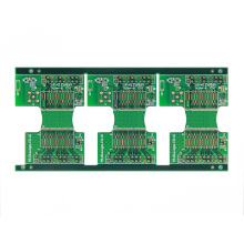 Prototype PCB Layout Cstomized PCBA BOM OEM